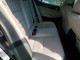 Lexus IS 2014 — Copart