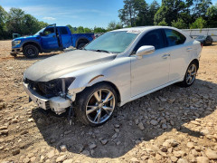 Lexus IS 2010 — Copart