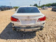 Lexus IS 2010 — Copart