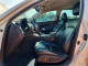 Lexus IS 2010 — Copart