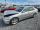 Lexus IS 2002 — Copart