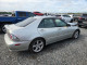 Lexus IS 2002 — Copart