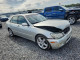 Lexus IS 2002 — Copart