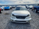 Lexus IS 2002 — Copart