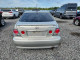 Lexus IS 2002 — Copart