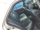 Lexus IS 2002 — Copart