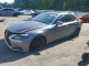 Lexus IS 2014 — Copart