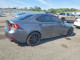 Lexus IS 2014 — Copart
