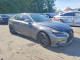 Lexus IS 2014 — Copart
