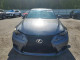 Lexus IS 2014 — Copart