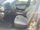 Lexus IS 2014 — Copart