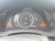 Lexus IS 2014 — Copart