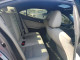 Lexus IS 2014 — Copart