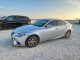 Lexus IS 2014 — Copart
