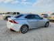 Lexus IS 2014 — Copart