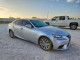 Lexus IS 2014 — Copart