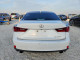 Lexus IS 2014 — Copart