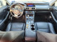 Lexus IS 2014 — Copart