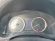 Lexus IS 2014 — Copart