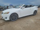 Lexus IS 2014 — Copart