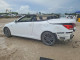 Lexus IS 2014 — Copart