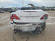 Lexus IS 2014 — Copart