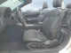 Lexus IS 2014 — Copart