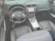 Lexus IS 2014 — Copart