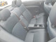 Lexus IS 2014 — Copart