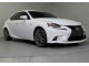 Lexus IS 2016 — Copart