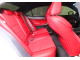 Lexus IS 2016 — Copart