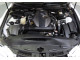 Lexus IS 2016 — Copart
