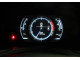 Lexus IS 2016 — Copart