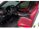 Lexus IS 2016 — Copart