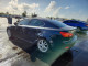 Lexus IS 2007 — Copart