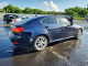Lexus IS 2007 — Copart