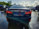 Lexus IS 2007 — Copart
