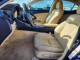 Lexus IS 2007 — Copart