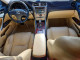 Lexus IS 2007 — Copart
