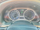 Lexus IS 2007 — Copart