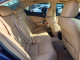 Lexus IS 2007 — Copart