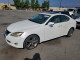 Lexus IS 2010 — Copart