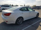 Lexus IS 2010 — Copart