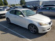 Lexus IS 2010 — Copart
