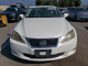 Lexus IS 2010 — Copart