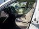 Lexus IS 2010 — Copart