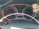 Lexus IS 2010 — Copart