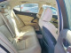 Lexus IS 2010 — Copart