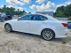 Lexus IS 2008 — Copart