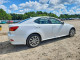 Lexus IS 2008 — Copart